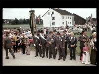 90 Jahre Edelweiss_198