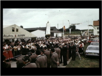 90 Jahre Edelweiss_200