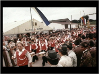 90 Jahre Edelweiss_202