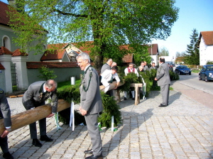 Maibaum 2008008