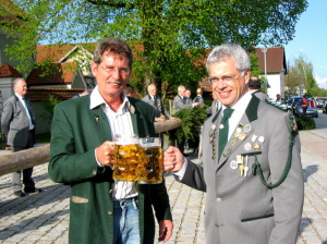 Maibaum 2008011