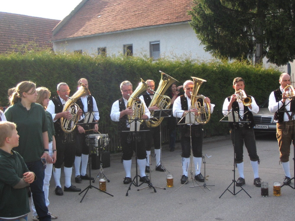 Maibaum 2008012