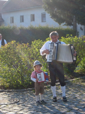 Maibaum 2008023