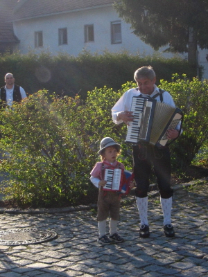 Maibaum 2008024