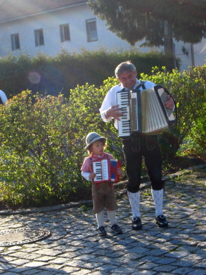 Maibaum 2008026