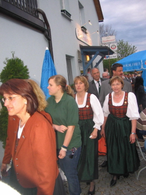 Maibaum 2008029