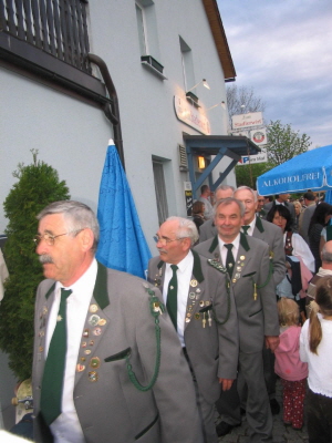 Maibaum 2008030