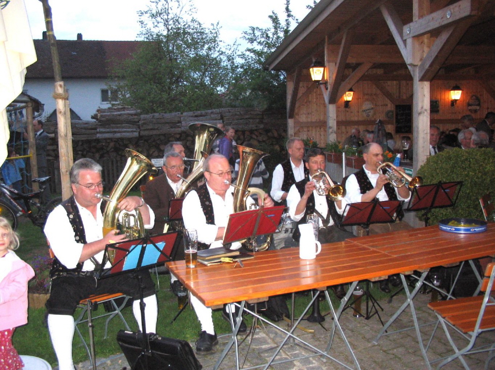 Maibaum 2008031