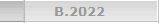 B.2022