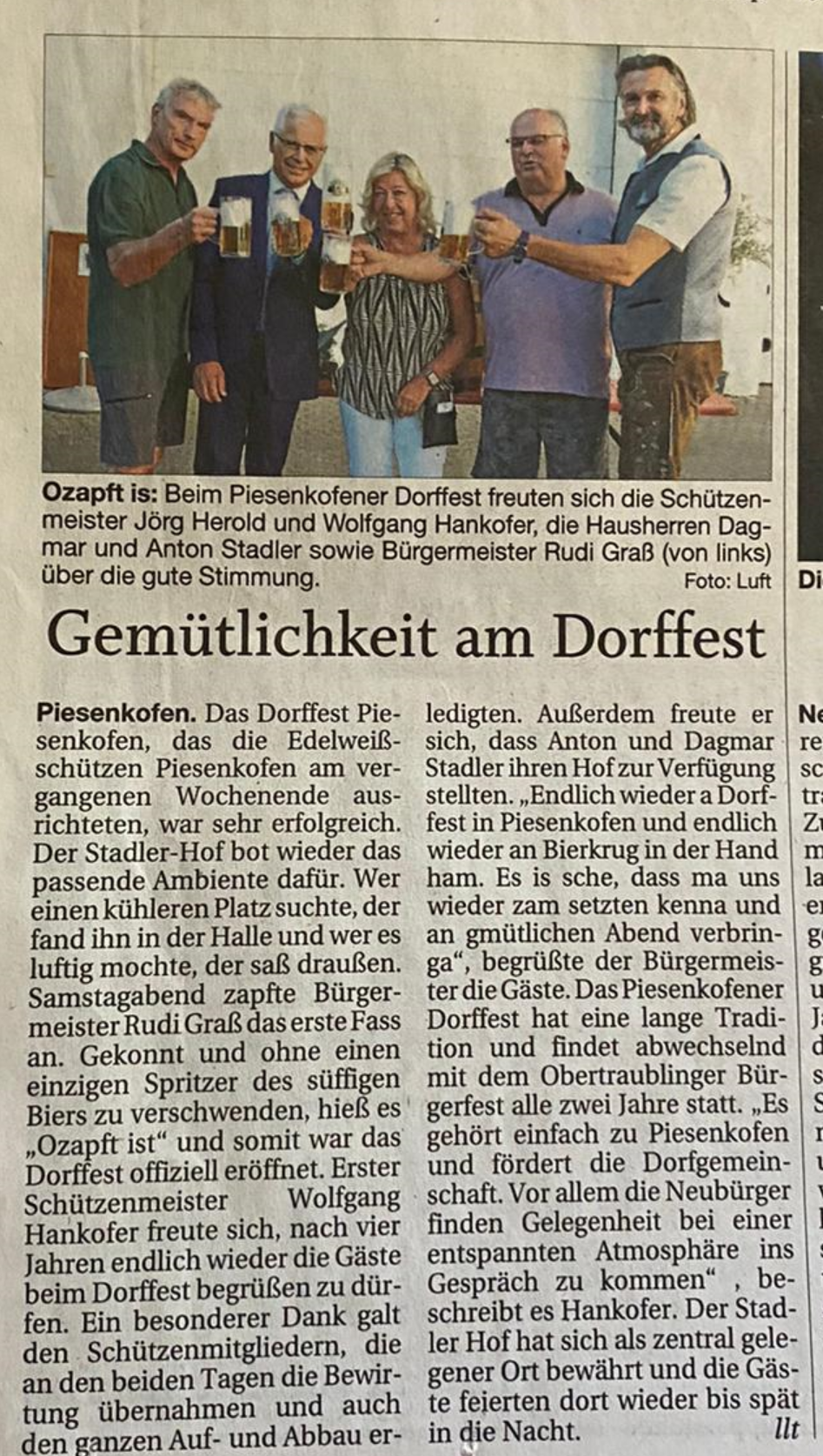 Presse 2022-07-06 22-03-52