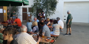 2022-Dorffest-Sonntag