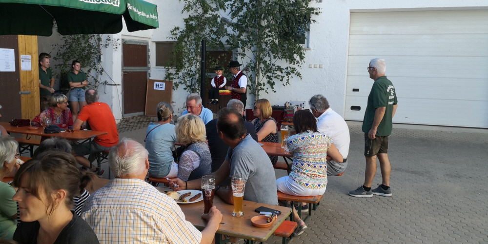 2022-Dorffest-Sonntag