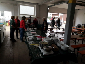 2022-Kesselfleischessen