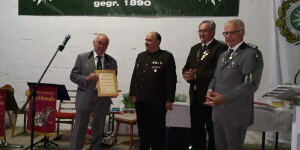 2022_Dorffest-Freitag