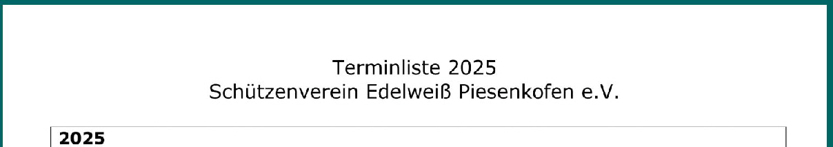 2025-05-09 11-17-36
