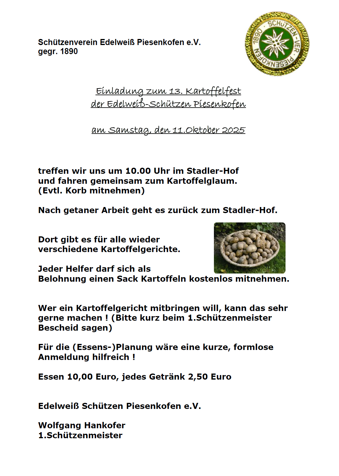 Einladung_Kartoffelfest2025