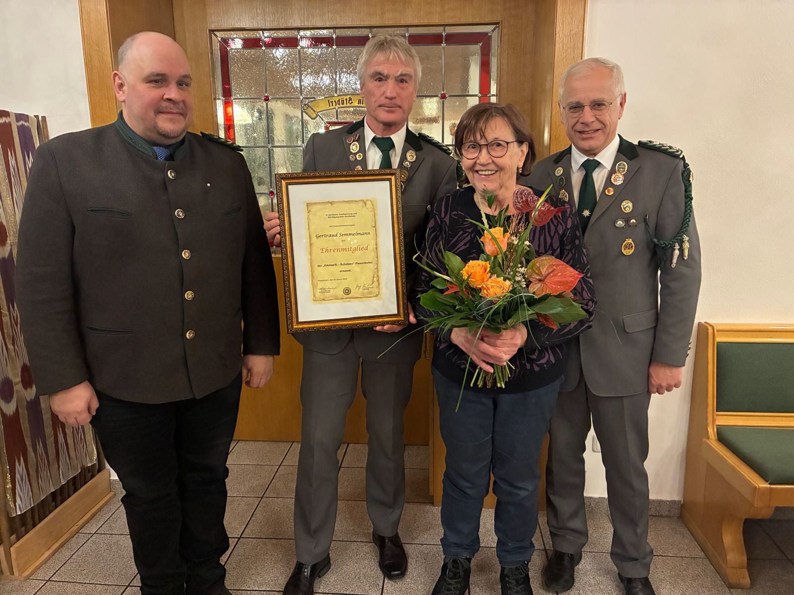 PHOTO-2026-01-10-10-16-29-3