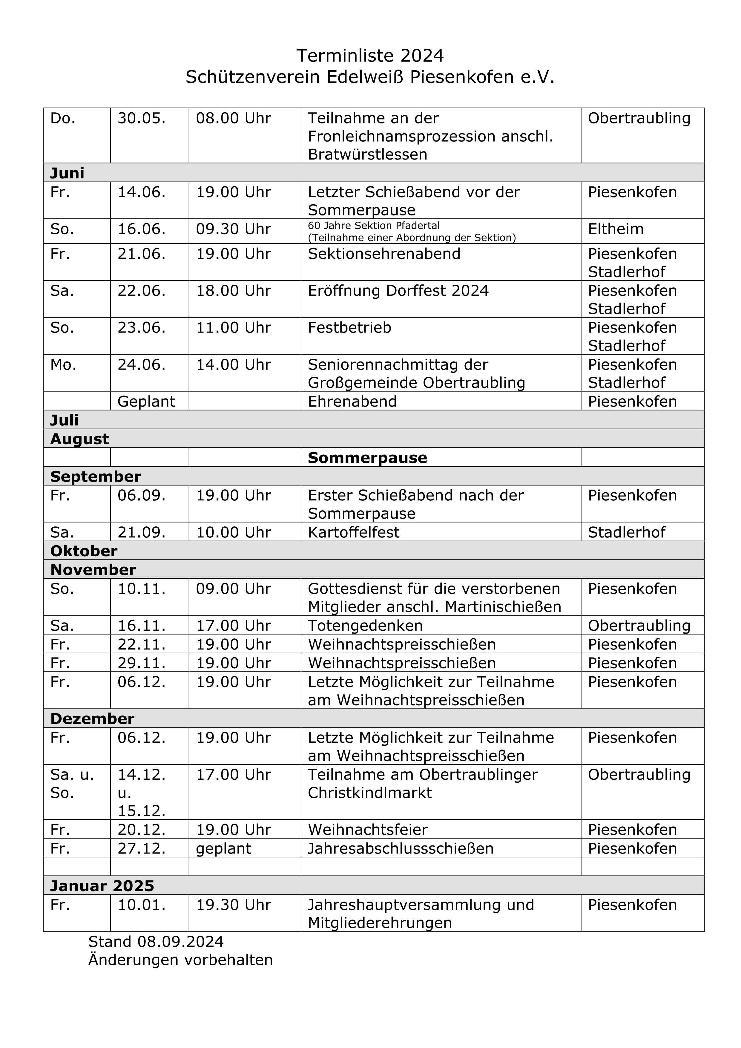 Terminliste_2024_Stand_09_01