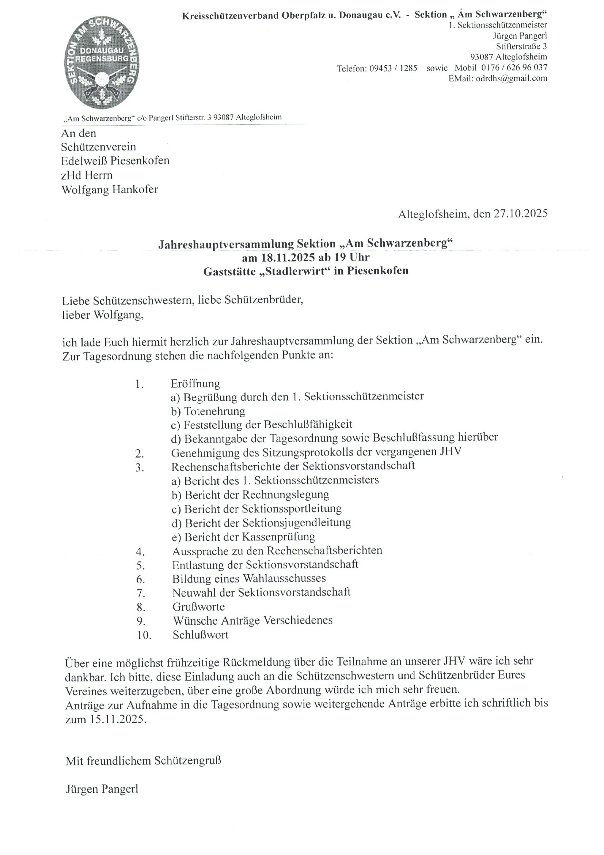 jhv-sektion_2025